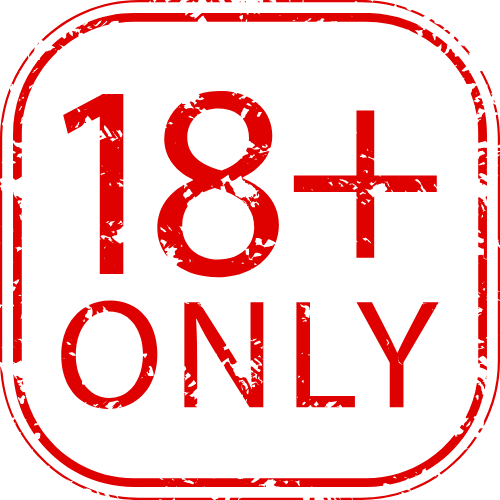 Uljchik